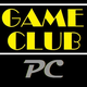Illustration for article titled Game Club 1: PC Game Vote